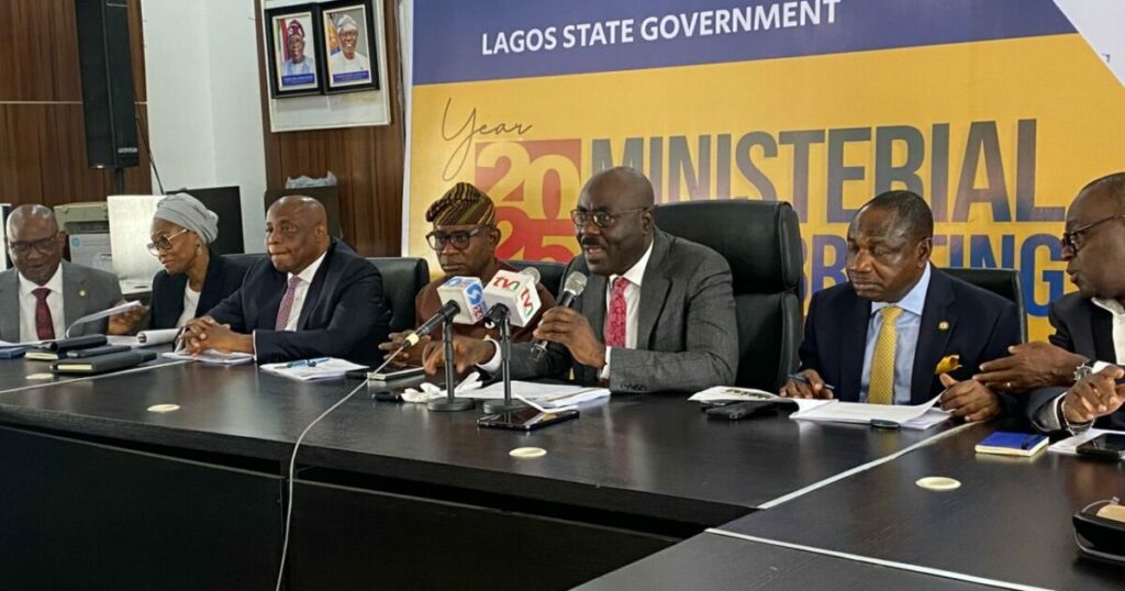 Lagos-finance-commissioner-Abayomi-Oluyomi-1200×630