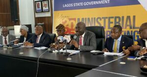 Lagos-finance-commissioner-Abayomi-Oluyomi-1200×630