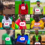 Kano govt condoles families of athletes, announces ₦1m donation