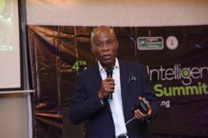 Leo-Stan-Ekeh-Chairman-Zinox-Group-at-NCS-2