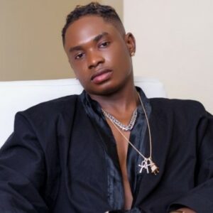 Lil-Kesh-profile