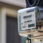 METER-612×375