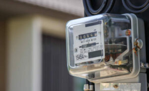 METER-612×375