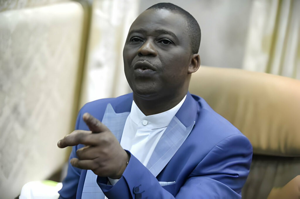 MFM-Daniel-Olukoya-