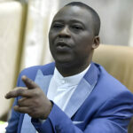 MFM-Daniel-Olukoya-