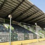 MKO Abiola Sports Complex