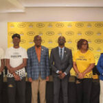MTN-Champs-Uyo-Grand-Finale-Press-Conference-300×203