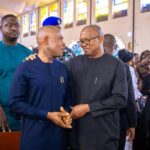 Mbah-Obi-Pay-Final-Respects-As-Former-Minister-Onyia-Laid-to-Rest