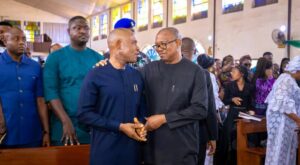 Mbah-Obi-Pay-Final-Respects-As-Former-Minister-Onyia-Laid-to-Rest