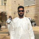 Medii