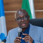Minister-of-Petroleum-Resources-Heineken-Lokpobiri