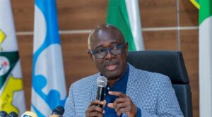 Minister-of-Petroleum-Resources-Heineken-Lokpobiri