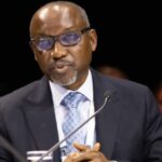 Minister-of-State-Petroleum-Gas-Ekperikpe-Ekpo-At-the-2025-CERAWeek