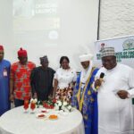 Health Minister and others