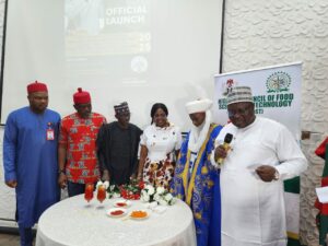 Health Minister and others