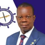Minister1