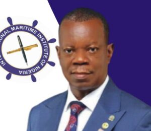 Minister1