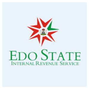 Edo EIRS