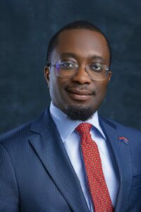 Mobolaji-Adewumi-MD-960×1440