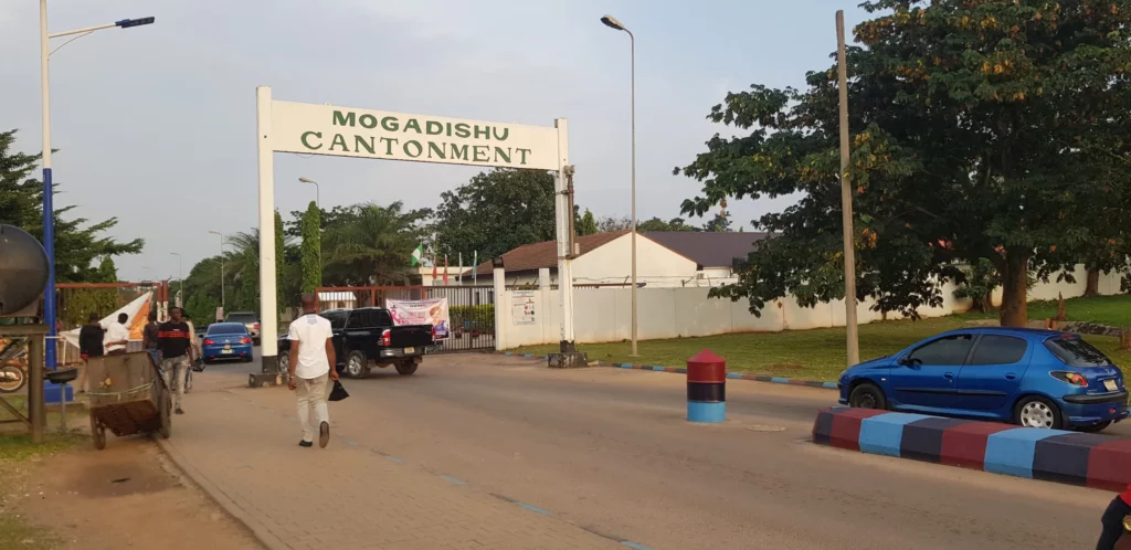 Mogadishu-cantonment-scaled
