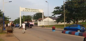 Mogadishu-cantonment-scaled