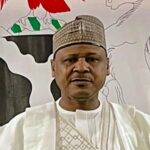Mohammed-Idris-Malagi
