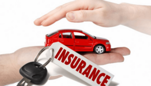 Motor-Insurance