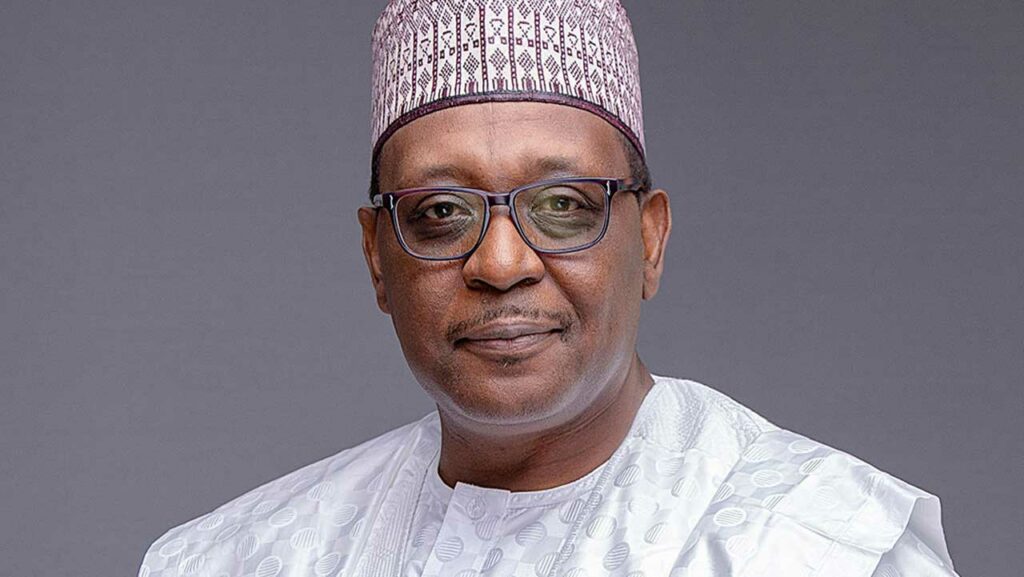 Muhammad-Ali-Pate