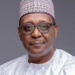 Muhammad-Ali-Pate