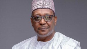 Muhammad-Ali-Pate