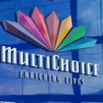 MultiChoice