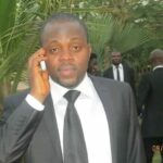 Murdered PG, Ifeanyi Rolex Iloakasia(1)