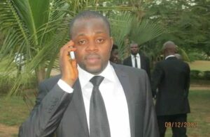 Murdered PG, Ifeanyi Rolex Iloakasia(1)
