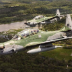 NAF-Jet-Fighters-3-1