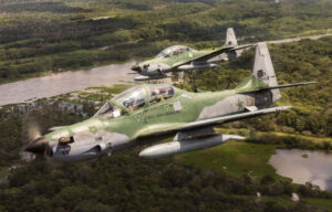 NAF-Jet-Fighters-3-1