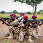 NAF-rifles-600×400