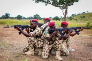 NAF-rifles-600×400
