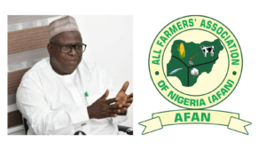 NAFDAC-Can-Tell-Nigerians-What-Food-Is-Safe-For-Consumption-But-Not-On-GMO-Crops-Farmers-Association-President-Kabir-Ibrahim