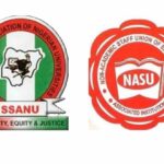 NASU-SSANU