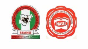 NASU-SSANU