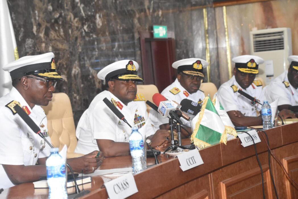 NAVY-WEEK-BRIEFING-1536×1025-1-scaled