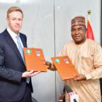 NDLEA-UK-HOIO