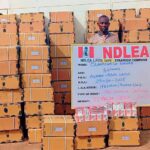 NDLEA-seizures-in-Lagos