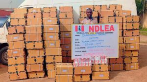 NDLEA-seizures-in-Lagos