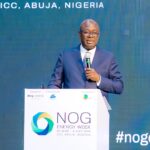 NGO