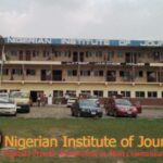 NIJ-image