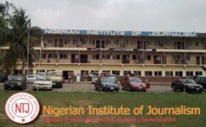 NIJ-image