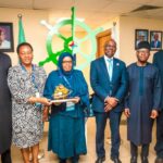 NIMASA-TASAC-Pic-2-1024×683