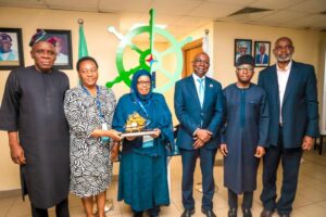 NIMASA-TASAC-Pic-2-1024×683