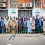 NITDA-IT-Projects-Clearance-1-1